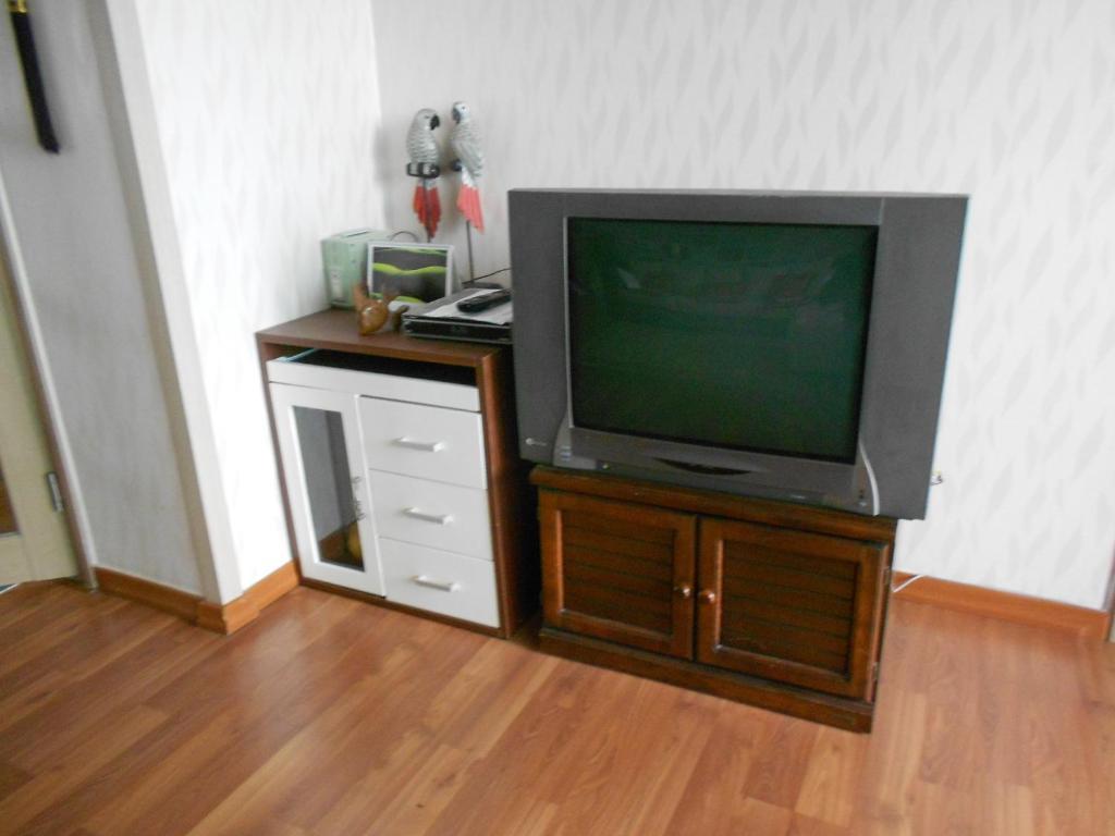 Elvis Bnb Incheon Room photo