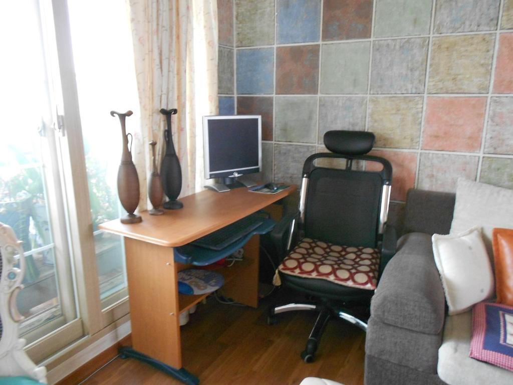 Elvis Bnb Incheon Room photo