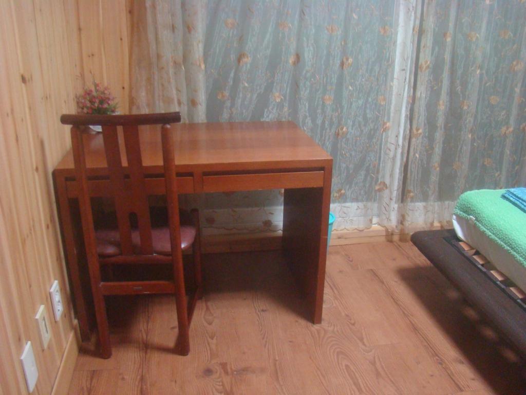 Elvis Bnb Incheon Room photo